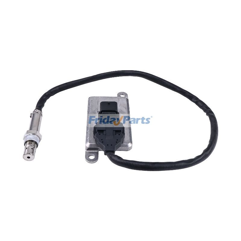 Engine,Truck Nitrogen Oxide Nox Sensor