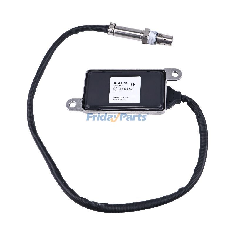 FridayParts Nitrogen Oxide Nox Sensor