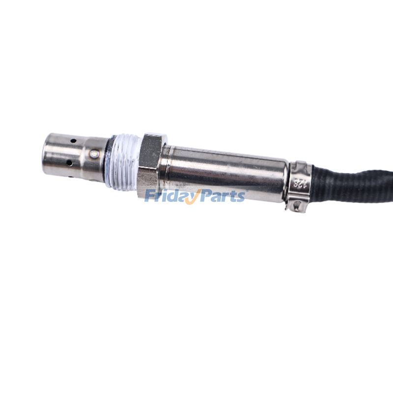 Nitrogen Oxide Nox Sensor 5WK96615E 5801424181 for Iveco Truck EuroCargo EuroFire for less