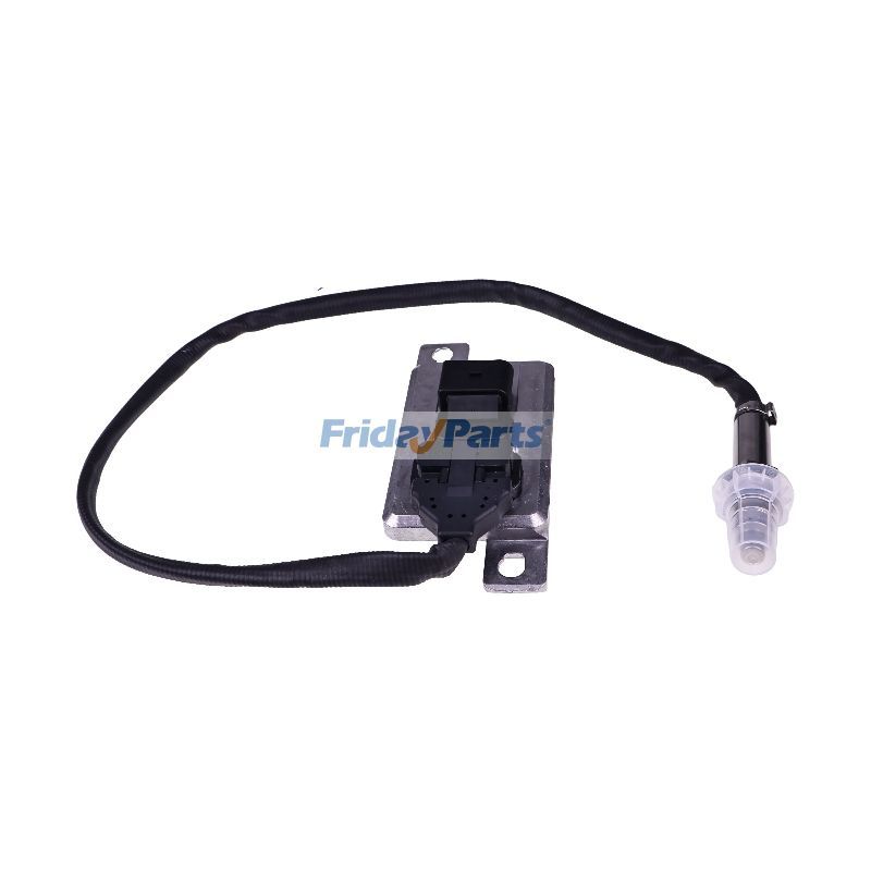 Nitrogen Oxide Nox Sensor for Vehicle