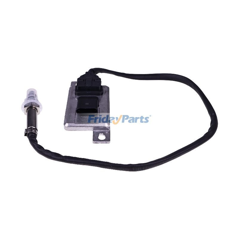 FridayParts Nitrogen Oxide Nox Sensor
