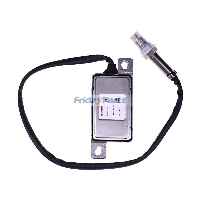  Nitrogen Oxide Nox Sensor For OTHER BRAND