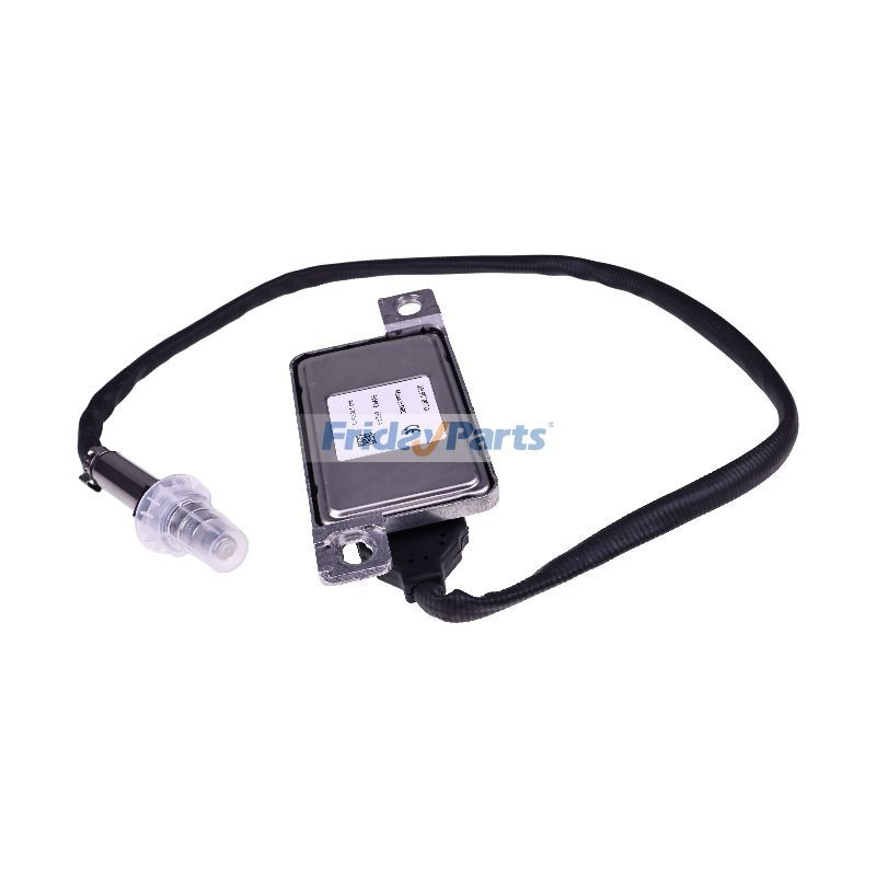 Nitrogen Oxide Nox Sensor in Stock in China