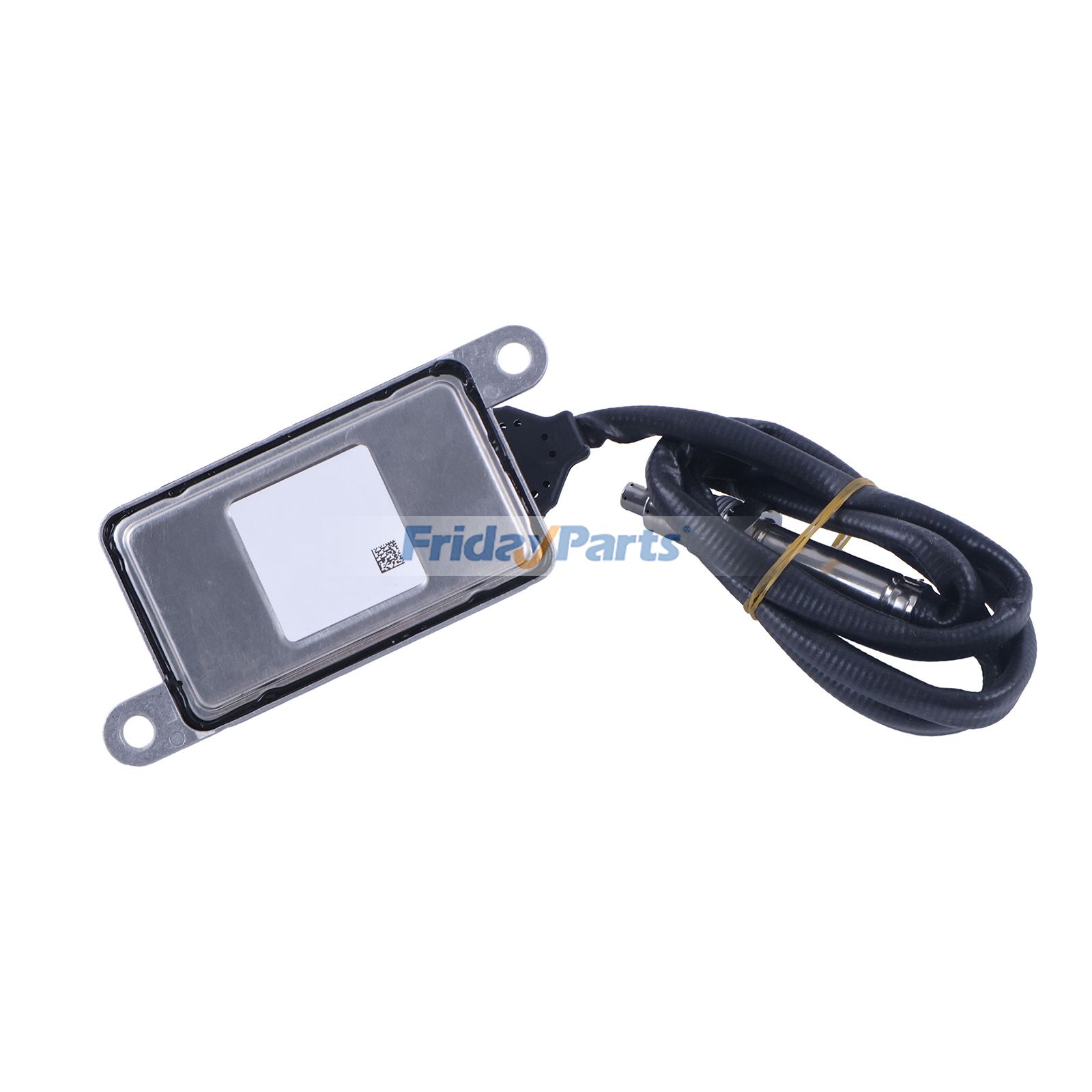 Nitrogen Oxide Nox Sensor For VOLVO Engine,Truck,Vehicle