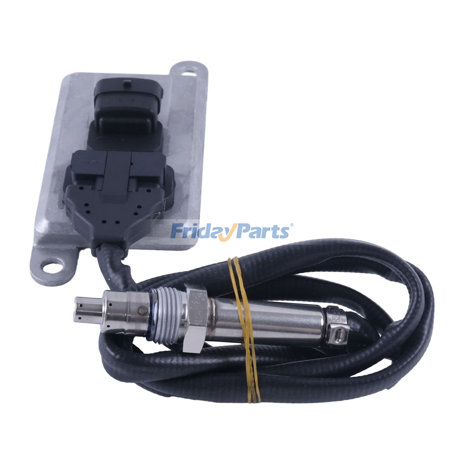 Nitrogen Oxide Nox Sensor for Engine,Truck,Vehicle