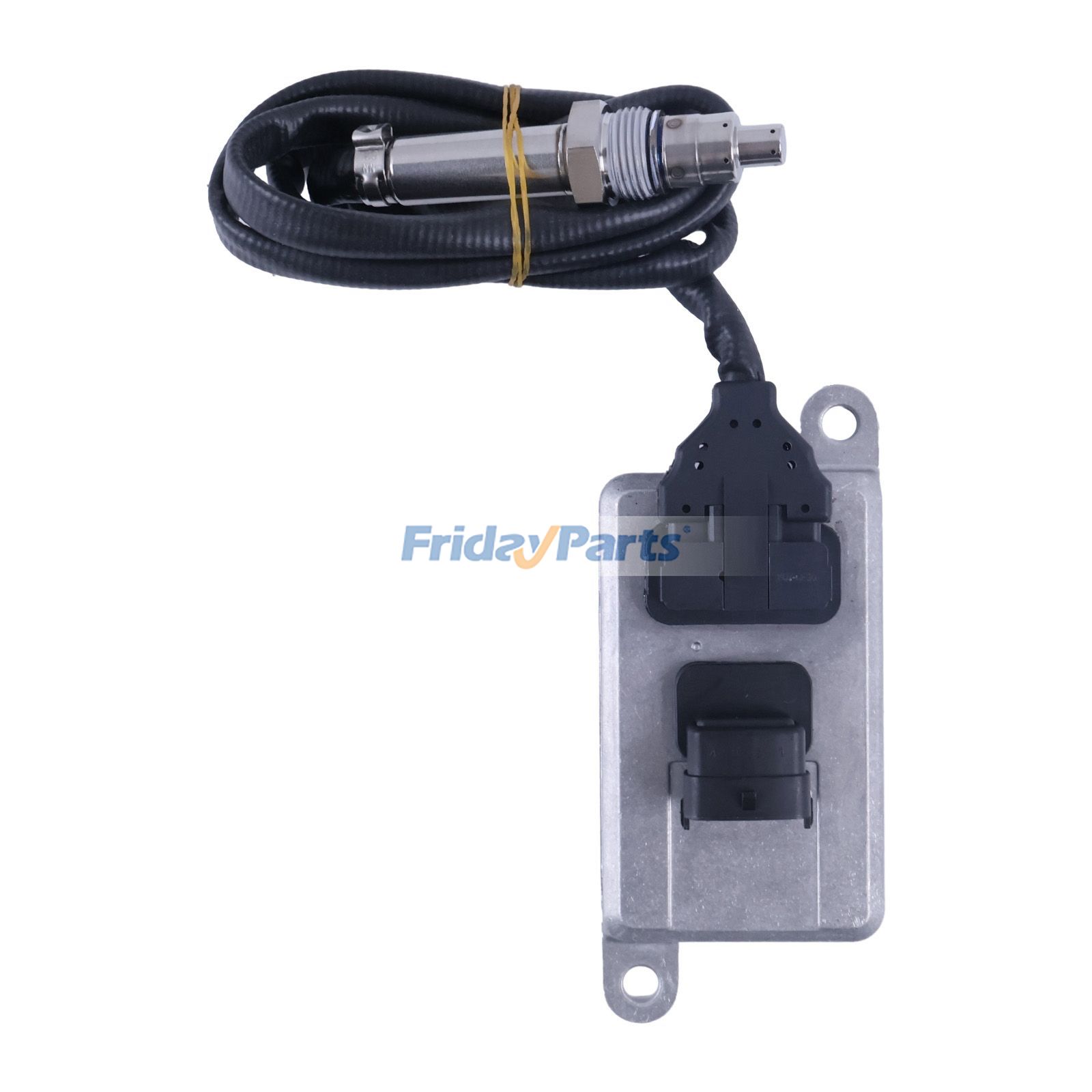 Engine,Truck,Vehicle Nitrogen Oxide Nox Sensor