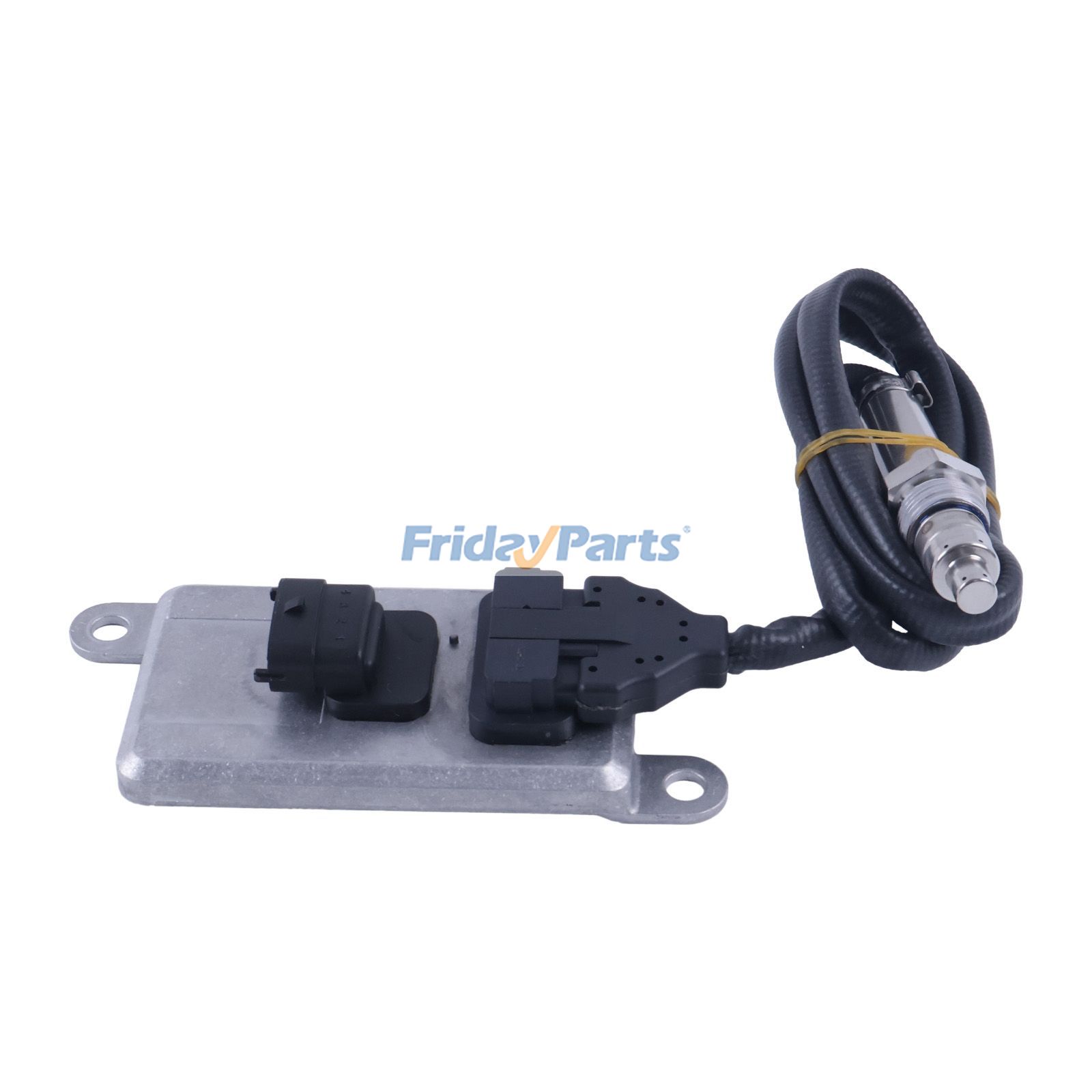 Nitrogen Oxide Nox Sensor in Stock in China