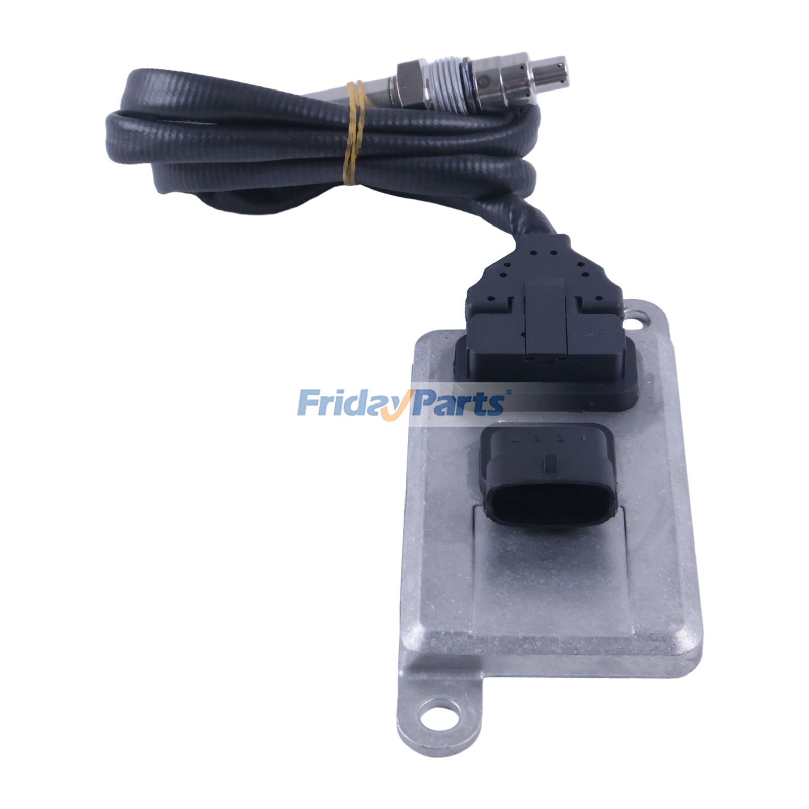 FridayParts Nitrogen Oxide Nox Sensor