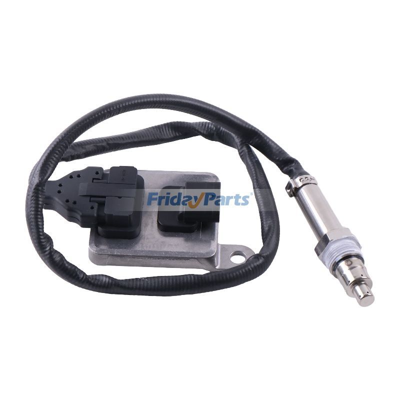 Nitrogen Oxide Nox Sensor 5WK96680A ML239040 for Mitsubishi Fuso Truck Canter 2012-2019