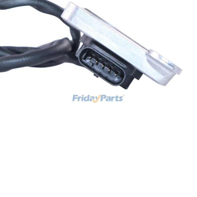  Nitrogen Oxide Nox Sensor For Mitsubishi