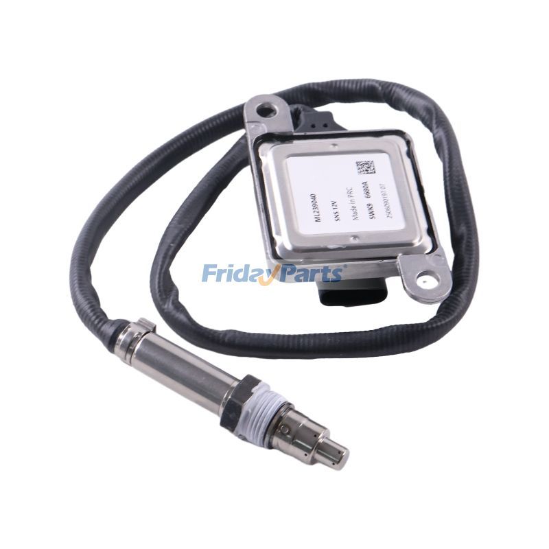 Nitrogen Oxide Nox Sensor in Stock in China,China Stock
