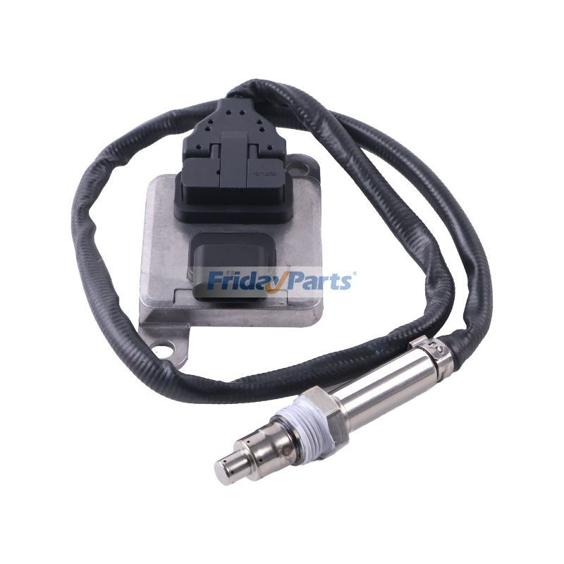 Nitrogen Oxide Nox Sensor 5WK96680A ML239040 for Mitsubishi Fuso