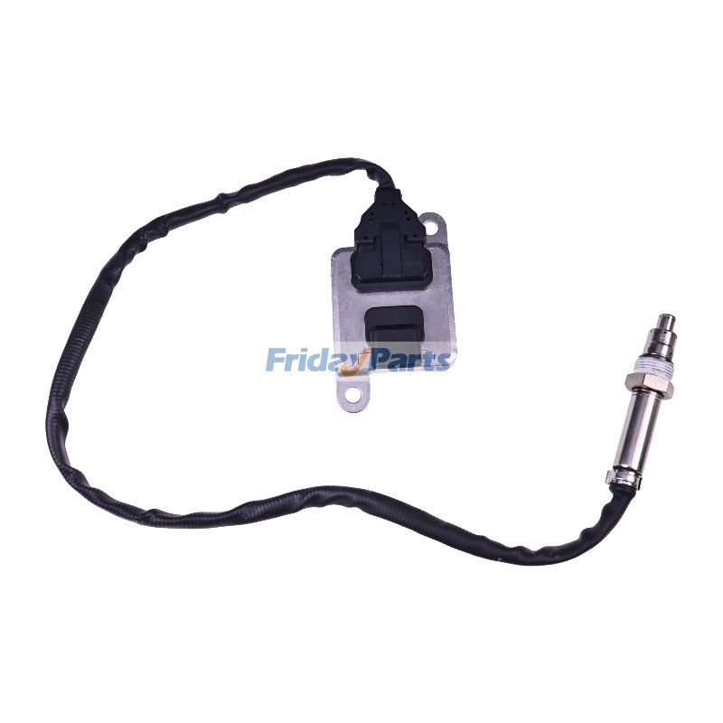 Nitrogen Oxide Nox Sensor 5WK96680B ME229792 for Mitsubishi Fuso Truck FE160 4P10 2012
