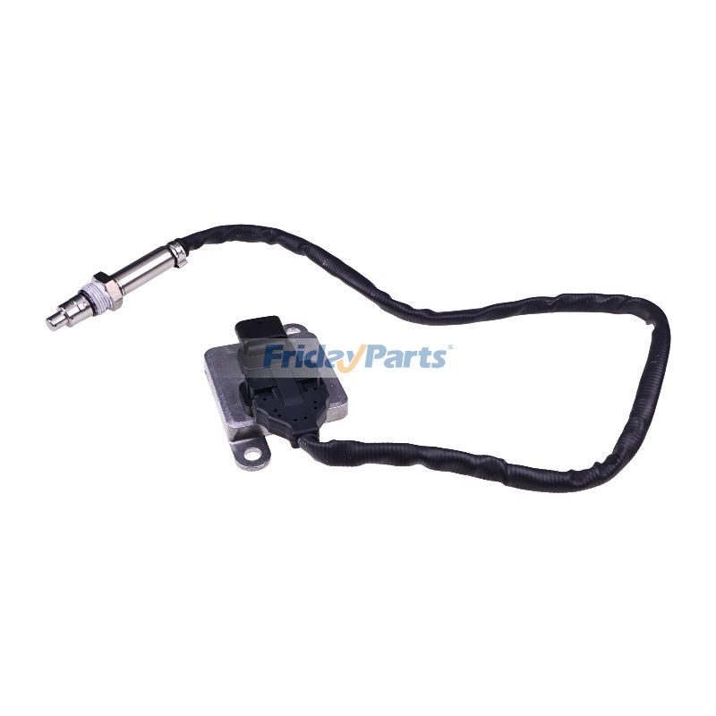 Nitrogen Oxide Nox Sensor for Truck