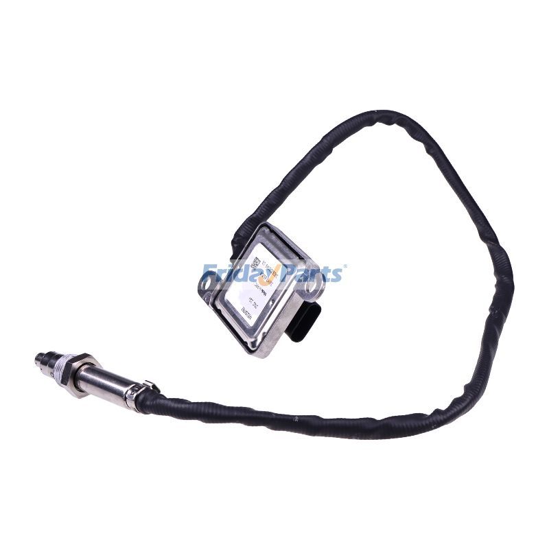Nitrogen Oxide Nox Sensor in Stock in China,USA,China Stock