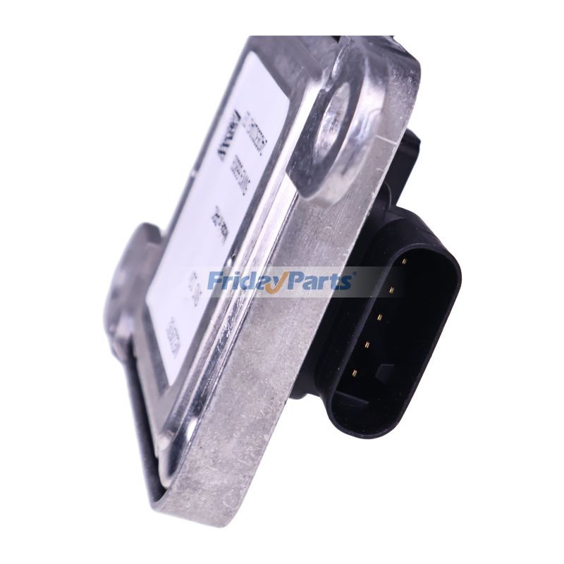  Nitrogen Oxide Nox Sensor For Mitsubishi