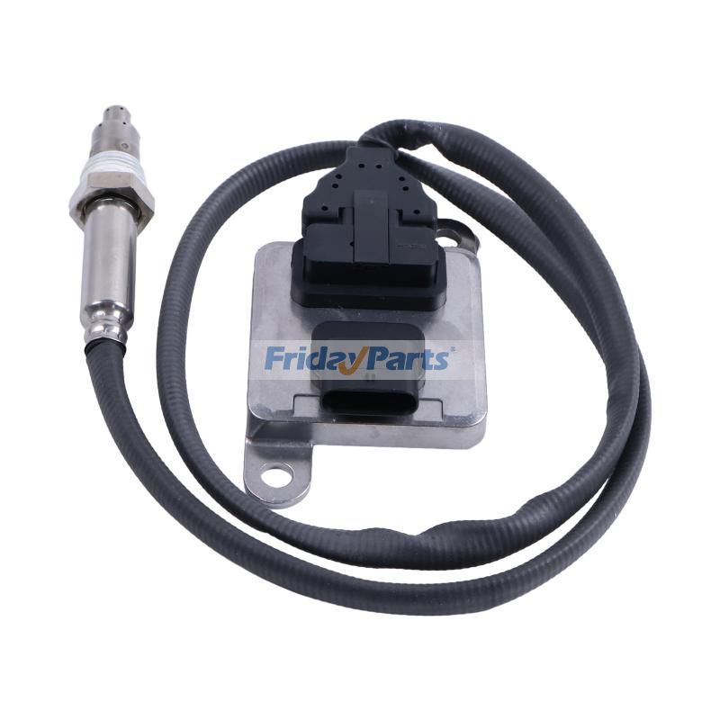 Vehicle Nitrogen Oxide Nox Sensor ASprinter 2500 E250 GL350 ML250 S350