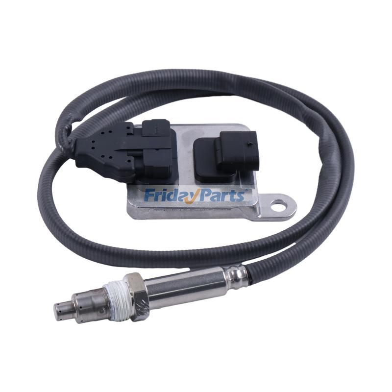 Nitrogen Oxide Nox Sensor ASprinter 2500 E250 GL350 ML250 S350 for Vehicle