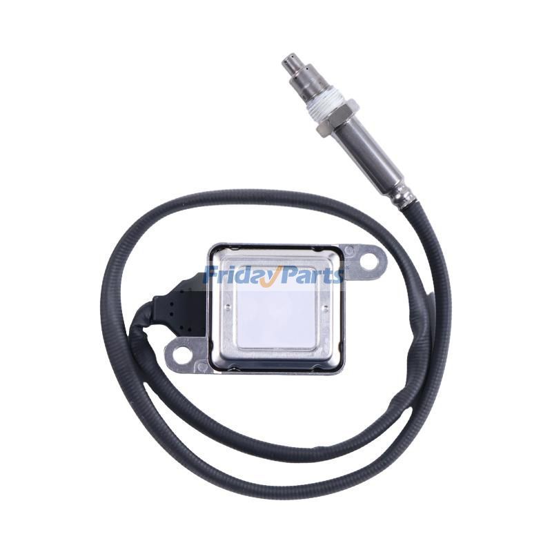 Nitrogen Oxide Nox Sensor ASprinter 2500 E250 GL350 ML250 S350 in Stock in China