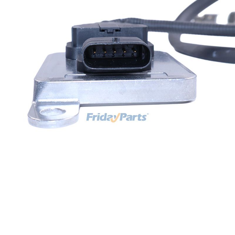 FridayParts Nitrogen Oxide Nox Sensor ASprinter 2500 E250 GL350 ML250 S350