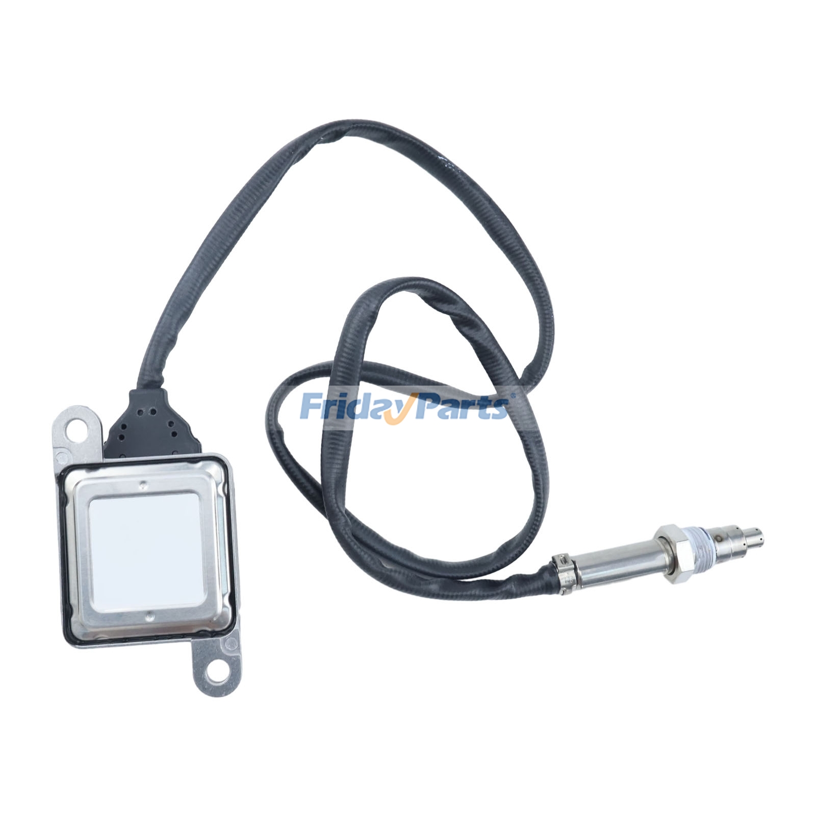 Nitrogen Oxide Nox Sensor in Stock in China,China Stock