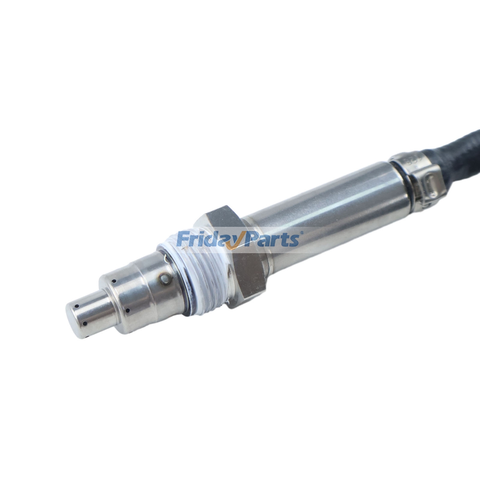 FridayParts Nitrogen Oxide Nox Sensor
