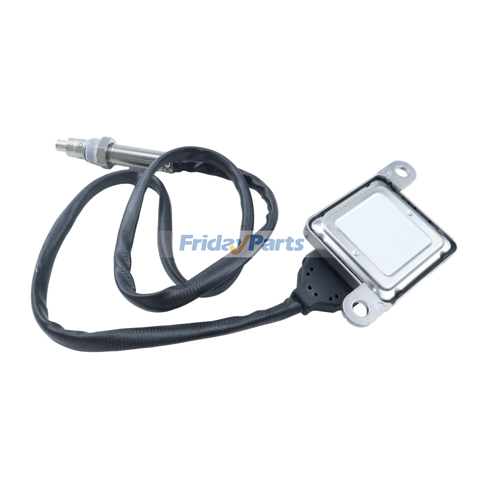 Truck,Vehicle Nitrogen Oxide Nox Sensor