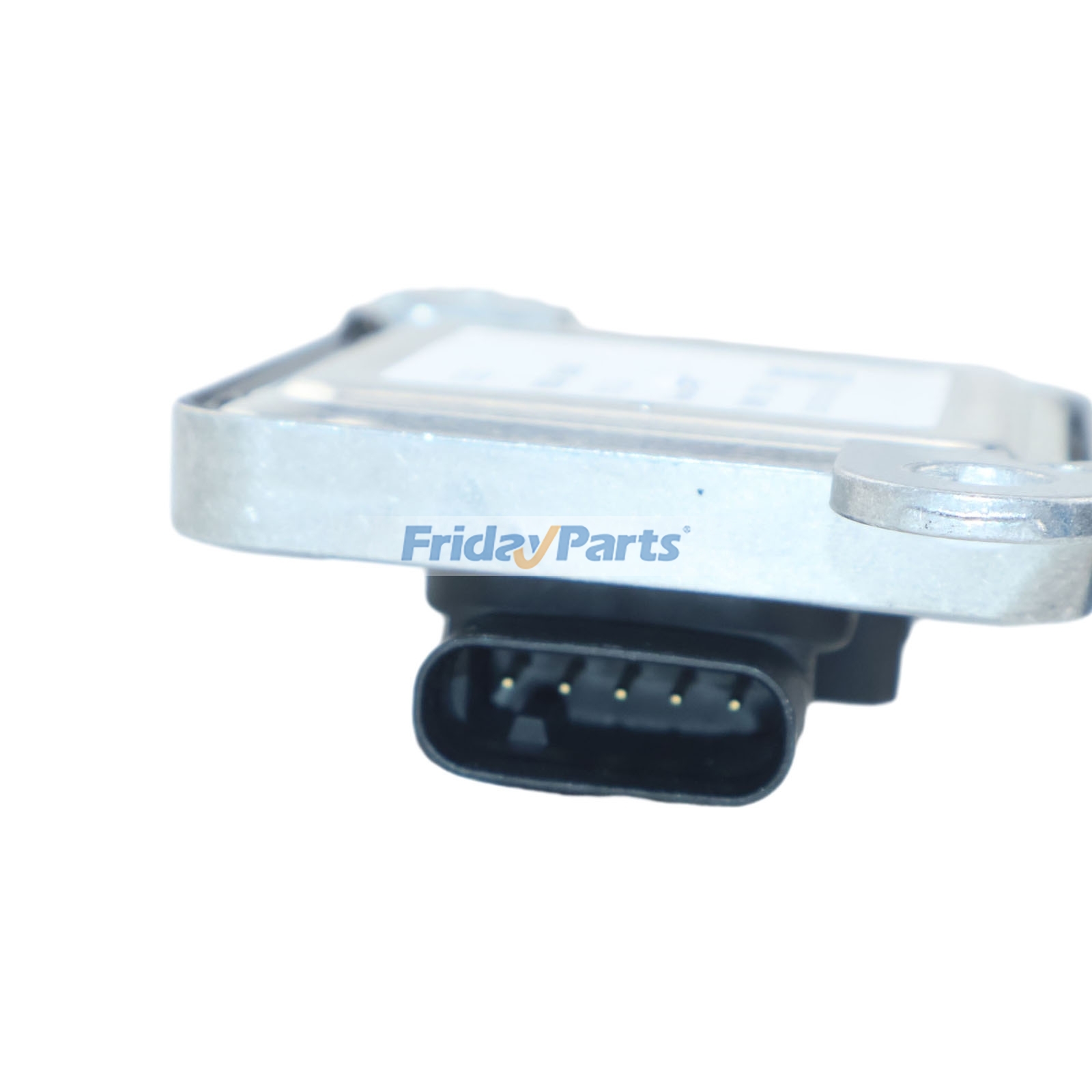  Nitrogen Oxide Nox Sensor For MAN