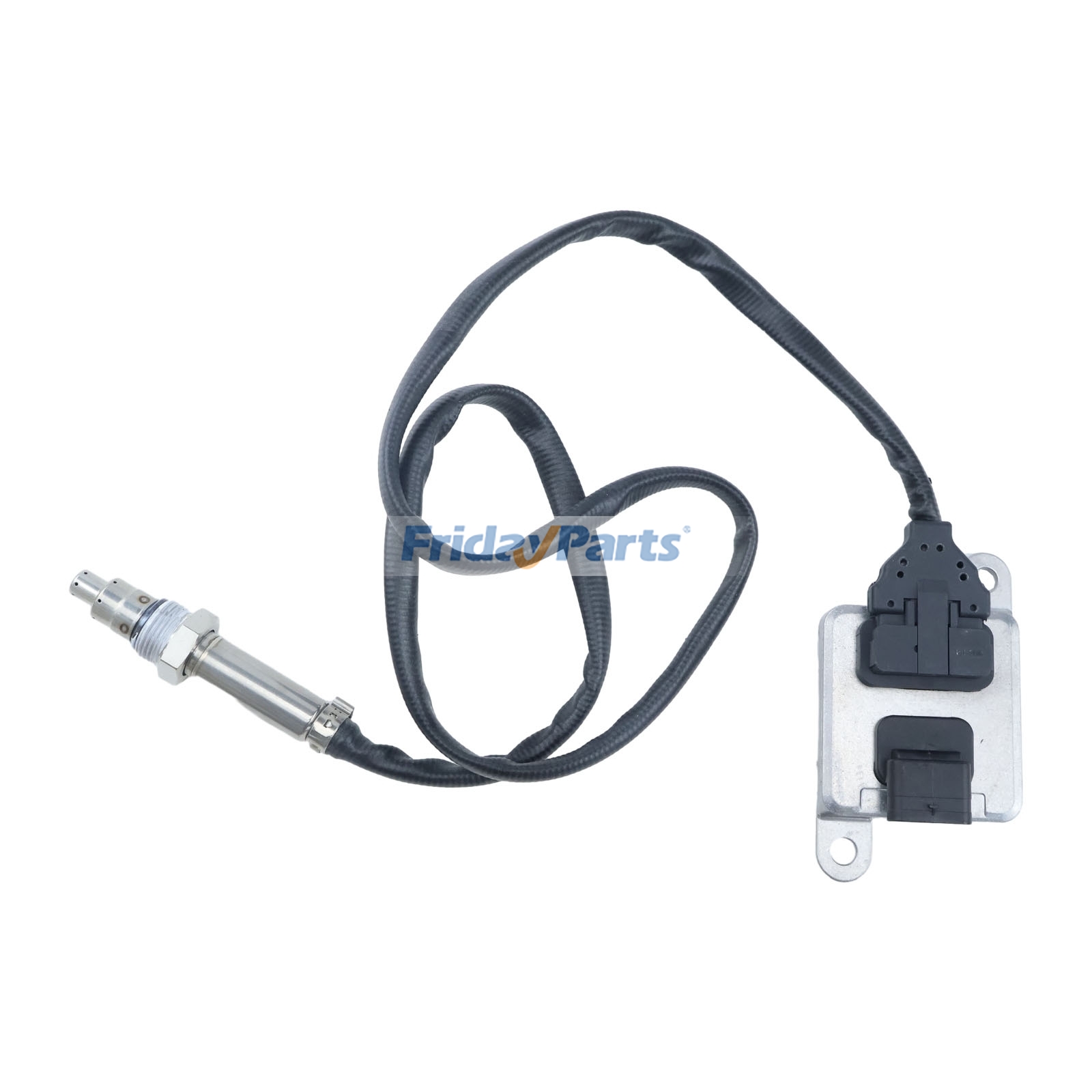 Nitrogen Oxide Nox Sensor for Truck,Vehicle