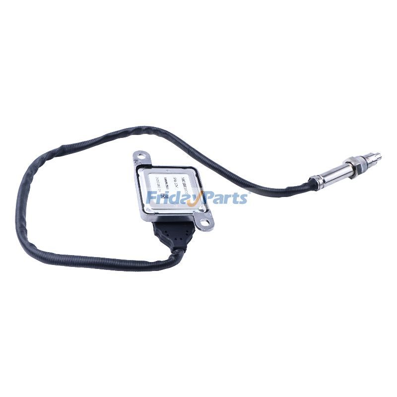 FridayParts Nitrogen Oxide Nox Sensor