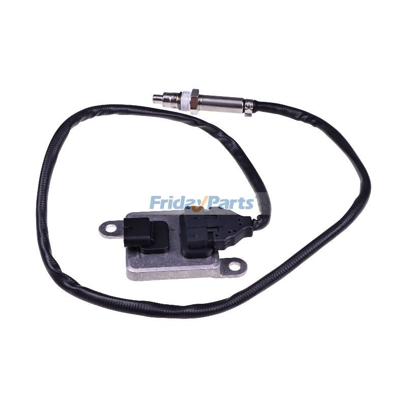 Nitrogen Oxide Nox Sensor for Engine,Truck