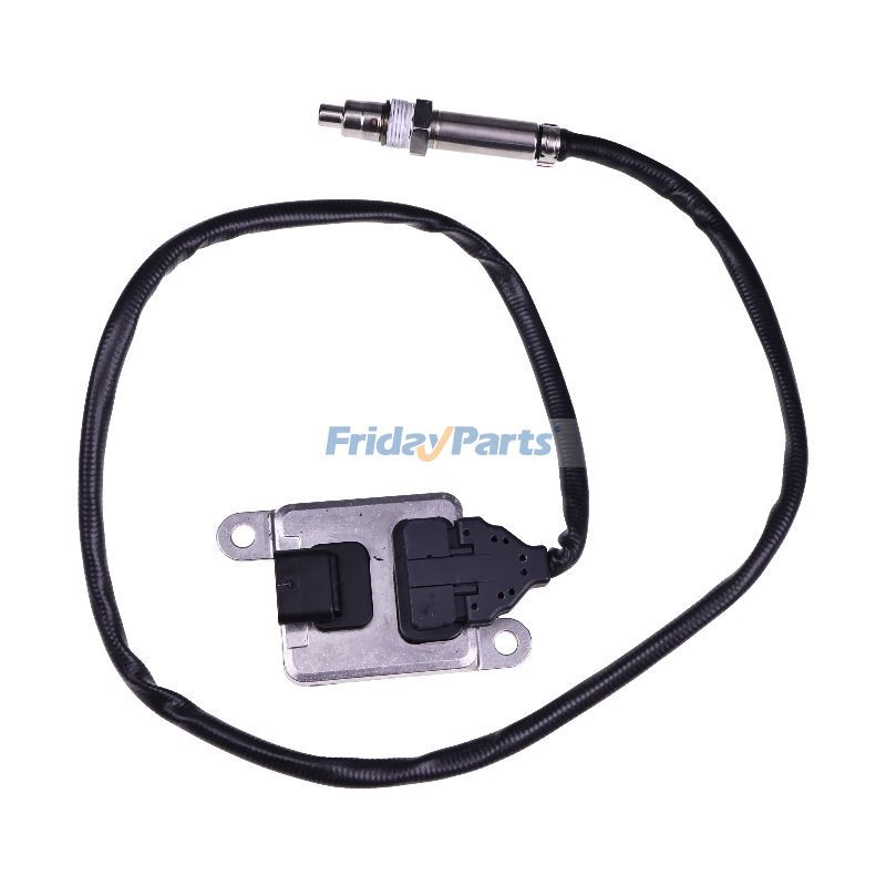 Engine,Truck Nitrogen Oxide Nox Sensor