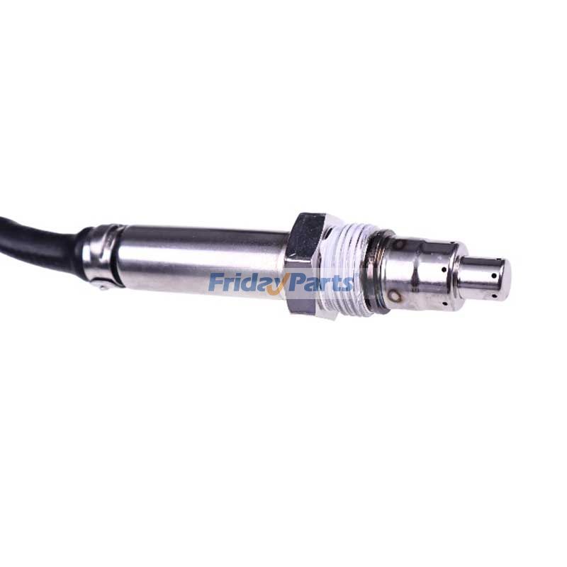Nitrogen Oxide Nox Sensor For ISUZU Engine,Truck