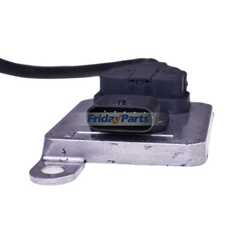 FridayParts Nitrogen Oxide Nox Sensor