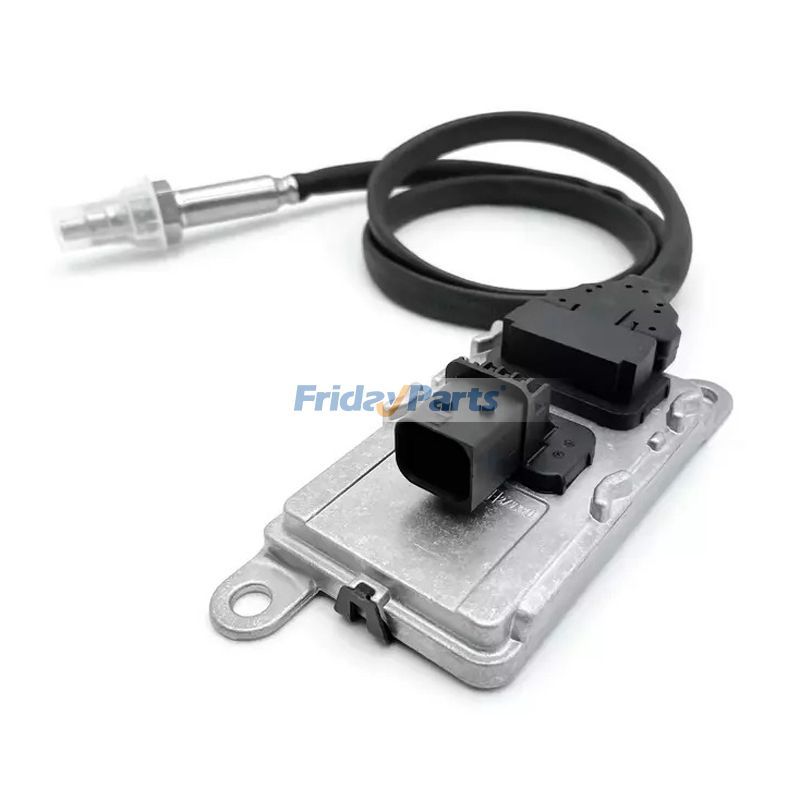 Nitrogen Oxide Nox Sensor 5WK97302 29650-84320 for Hyundai Kia