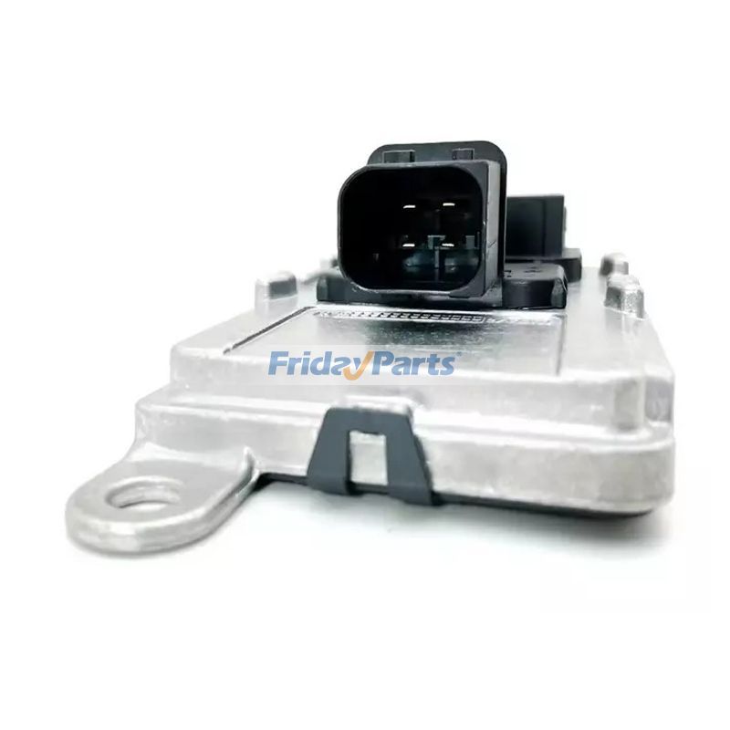 Nitrogen Oxide Nox Sensor for Vehicle