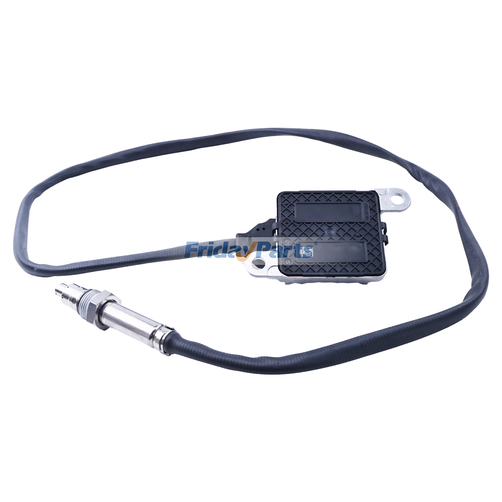 peça essencial para Motor,Carregadora 