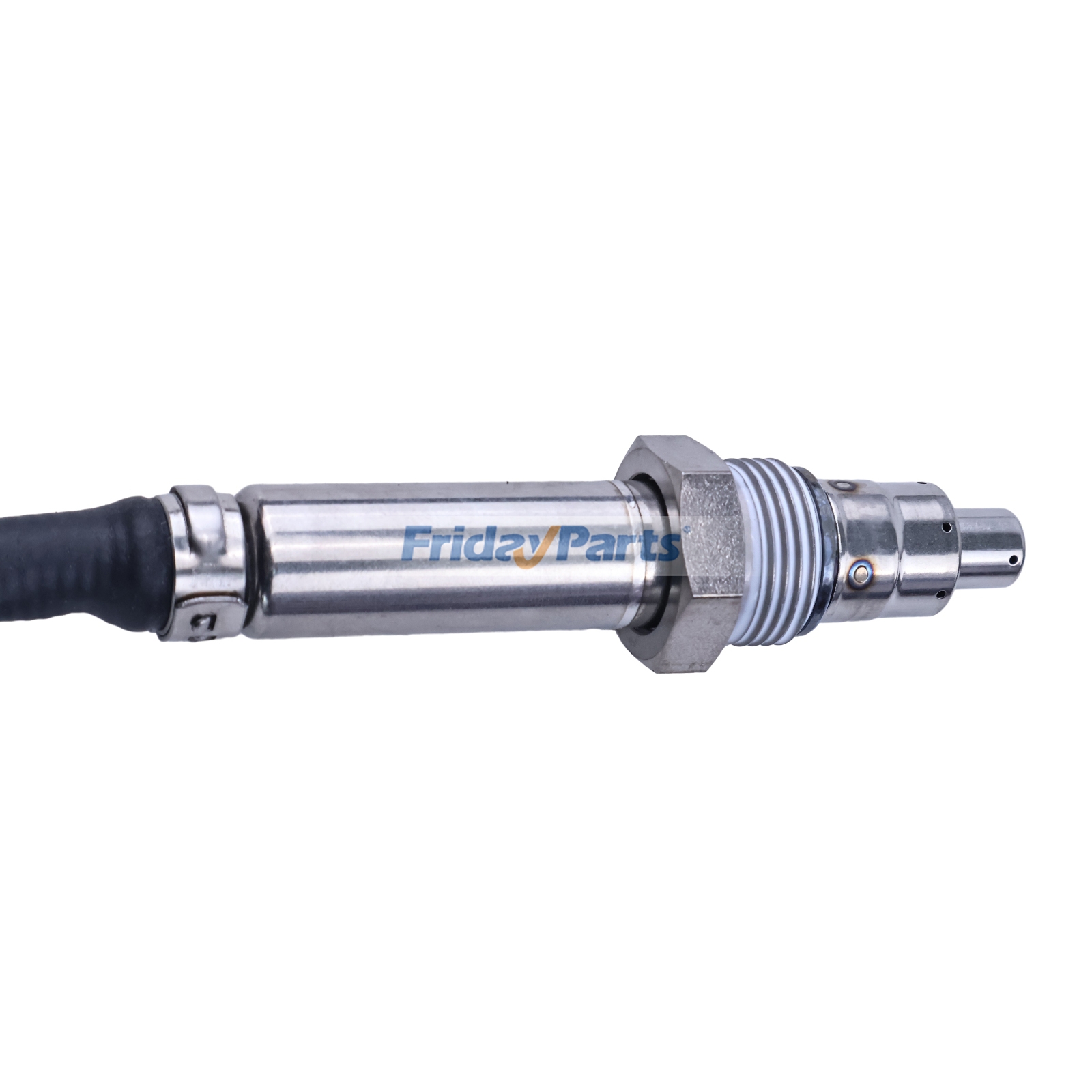 Compre Sensor de óxido de nitrogênio NOX 606-2071 para Caterpillar CAT Engine C3.8 Loader 299D2 299D3 272D2 272D3 297D2 na FridayParts