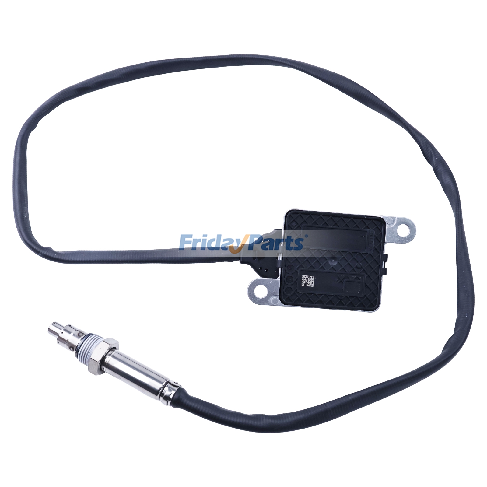 peça essencial para Para CAT