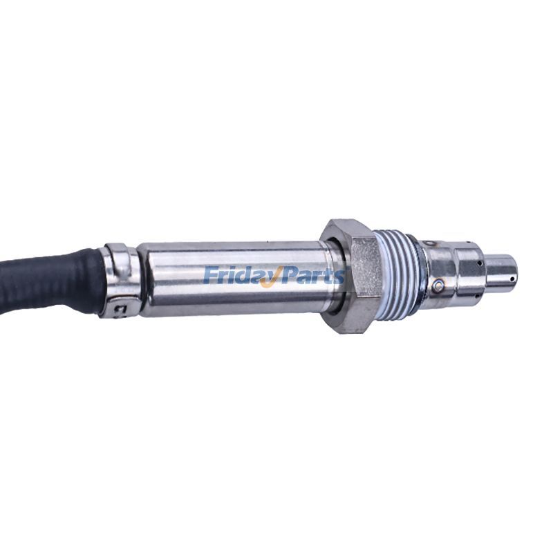  Nitrogen Oxide NOX Sensor For CAT