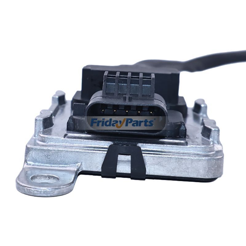 Nitrogen Oxide NOX Sensor in Stock in China