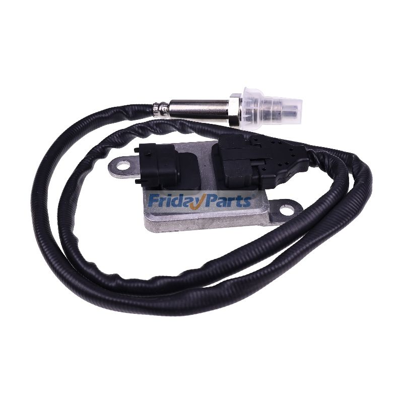 Nitrogen Oxide Nox Sensor for Ram Pickup 2500 3500 6.7L L6 2013-2015 for Vehicle