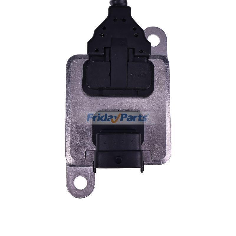  Nitrogen Oxide Nox Sensor for Ram Pickup 2500 3500 6.7L L6 2013-2015 For OTHER BRAND