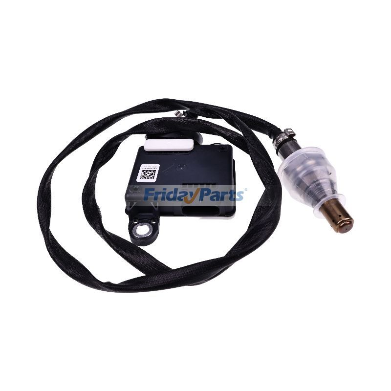 Nitrogen Oxide Nox Sensor for 2014-2015 Jeep Grand Cherokee Ram ProMaster 1500 2500 3500 3.0L  for Vehicle