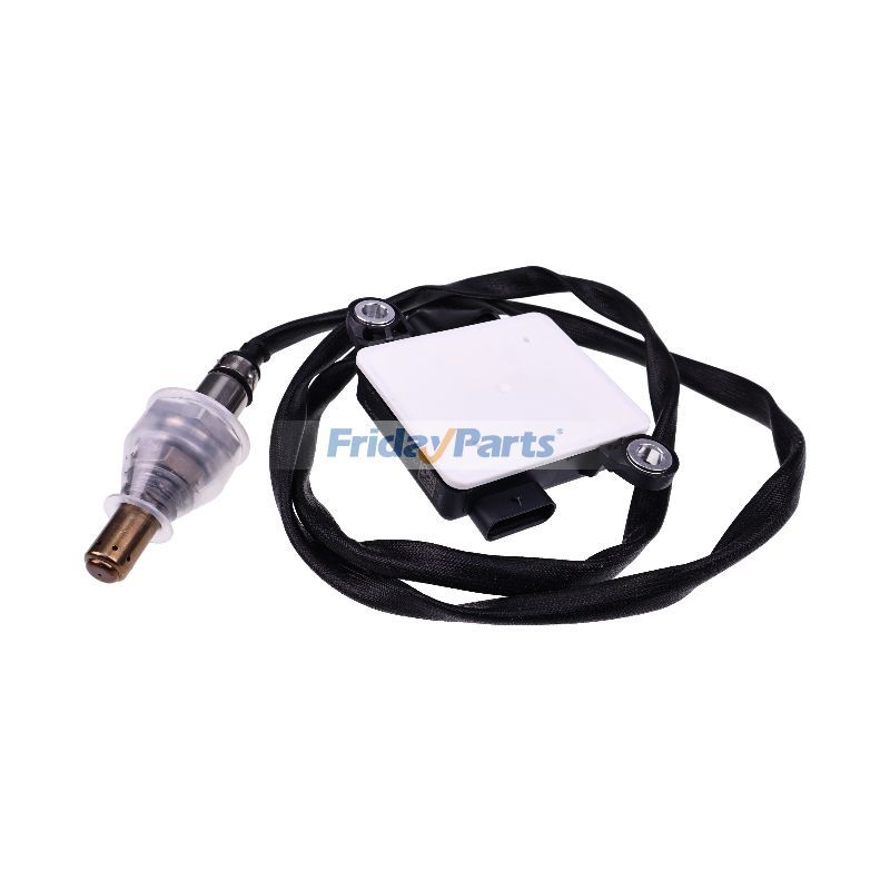 Nitrogen Oxide Nox Sensor for 2014-2015 Jeep Grand Cherokee Ram ProMaster 1500 2500 3500 3.0L  in Stock in China,USA,China Stock
