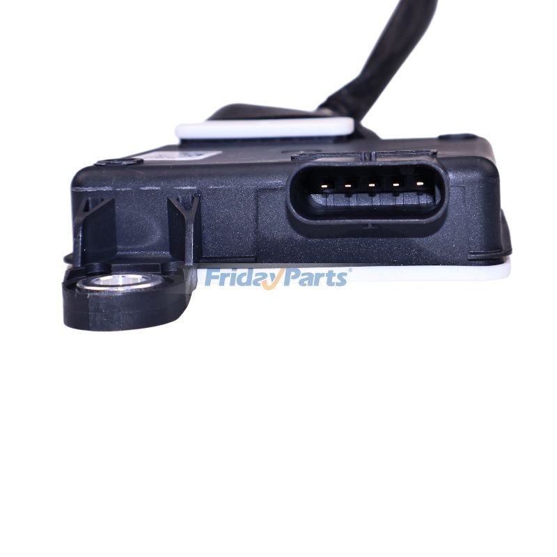 FridayParts Nitrogen Oxide Nox Sensor for 2014-2015 Jeep Grand Cherokee Ram ProMaster 1500 2500 3500 3.0L 