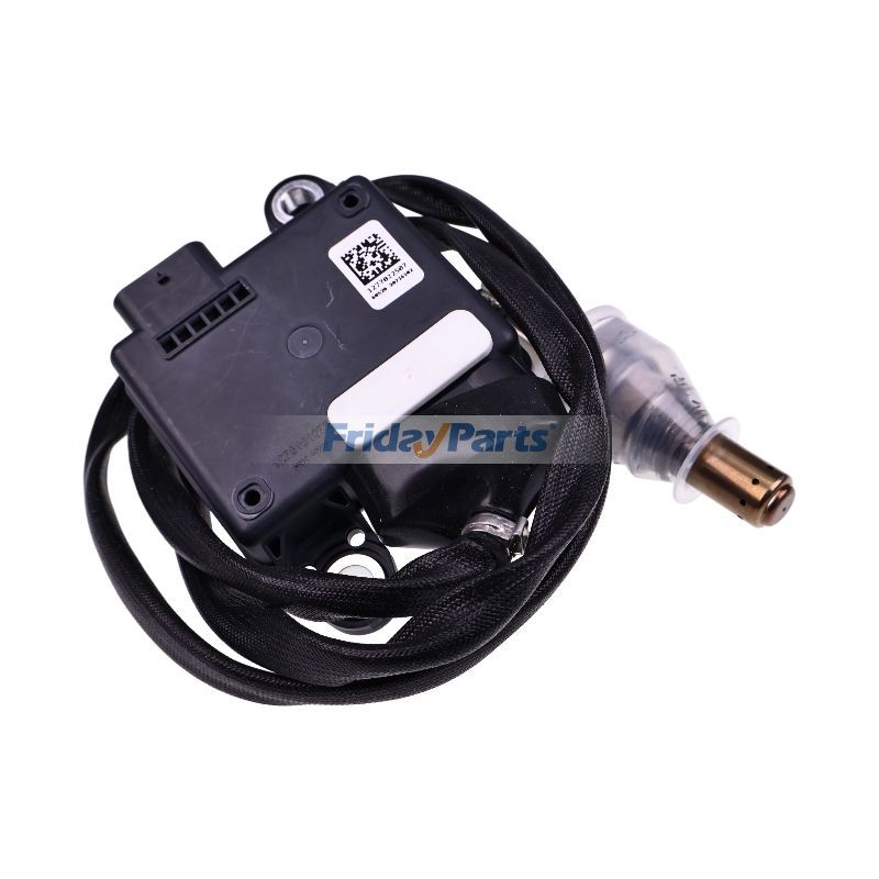 Vehicle Nitrogen Oxide Nox Sensor for 2014-2015 Jeep Grand Cherokee Ram ProMaster 1500 2500 3500 3.0L 