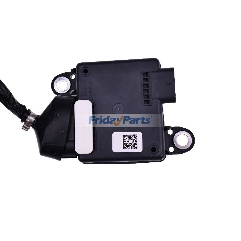 Nitrogen Oxide Nox Sensor 68146138AB 68249511AA for Jeep
