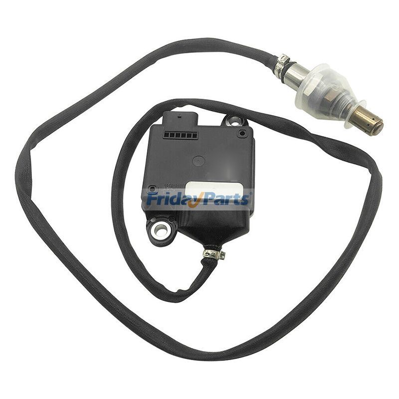 Nitrogen Oxide Nox Sensor 68171188AA for Doage Ram 1500 2016-2019