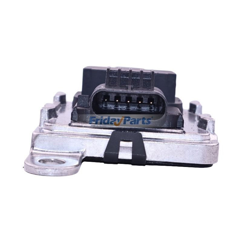 Telehandler Nitrogen Oxide Nox Sensor